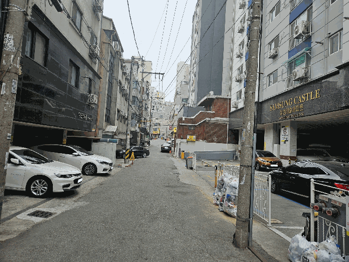 물건 사진 10
