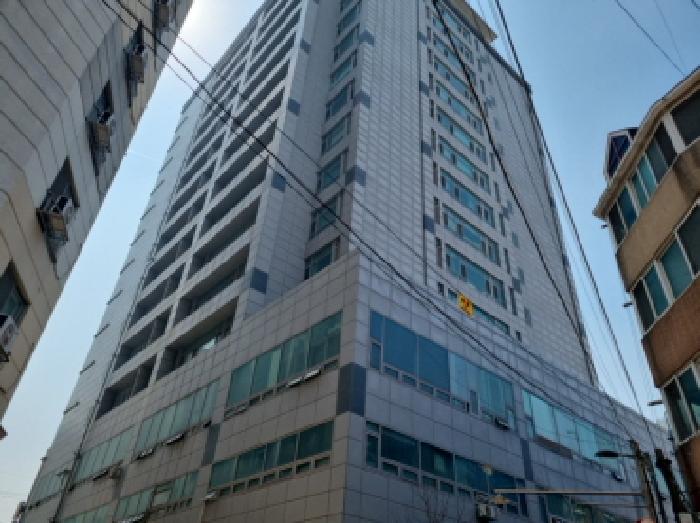 물건 사진 1
