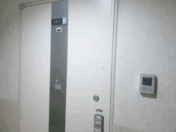 물건 사진 11