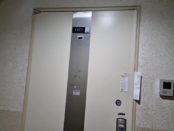 물건 사진 3