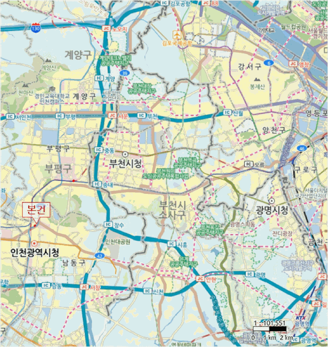 물건 사진 5
