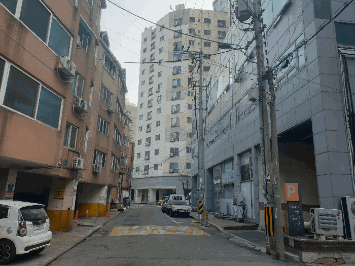 물건 사진 6