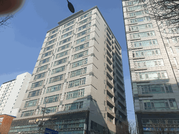 물건 사진 7