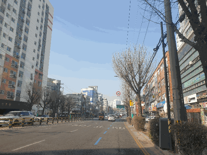물건 사진 9