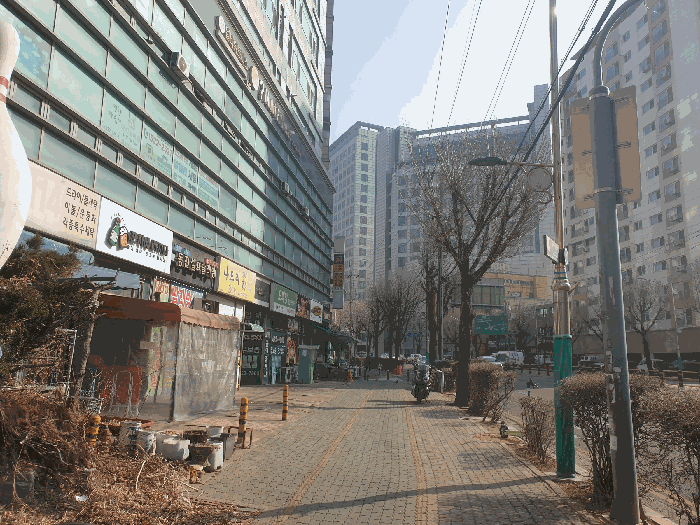 물건 사진 10