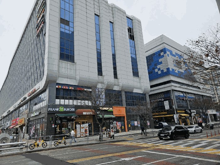 물건 사진 11