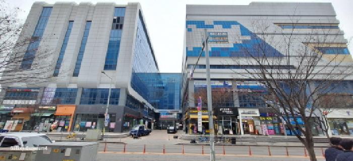 물건 사진 3
