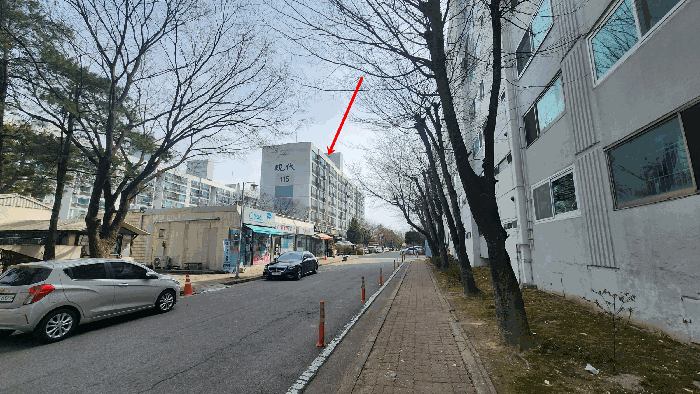 물건 사진 9