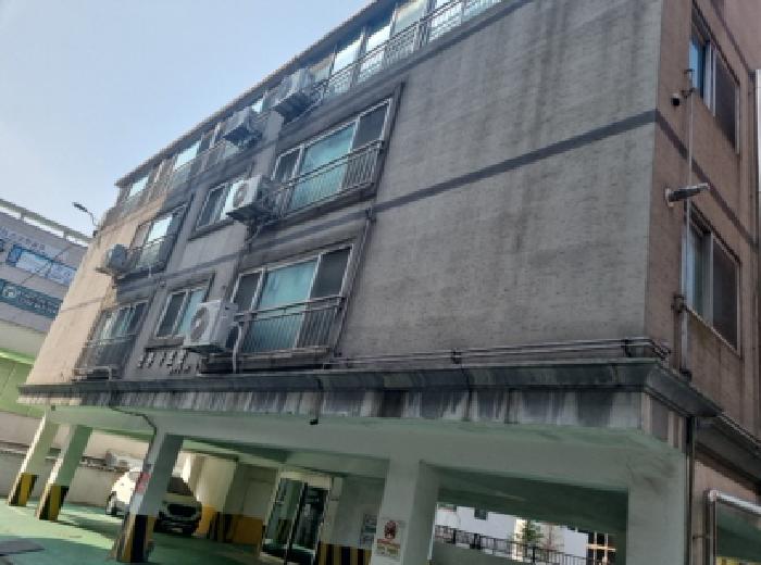 물건 사진 1