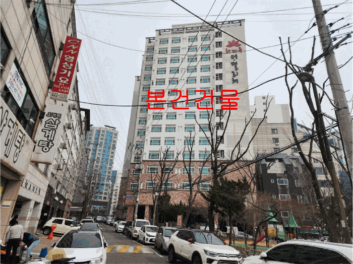 물건 사진 11