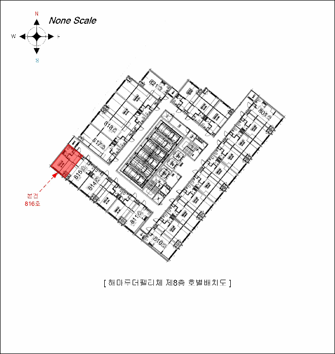 물건 사진 4