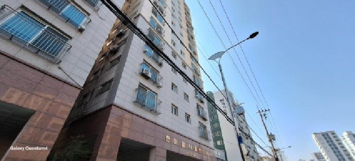 물건 사진 2