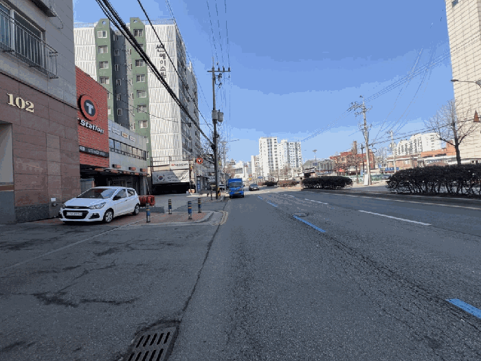 물건 사진 11