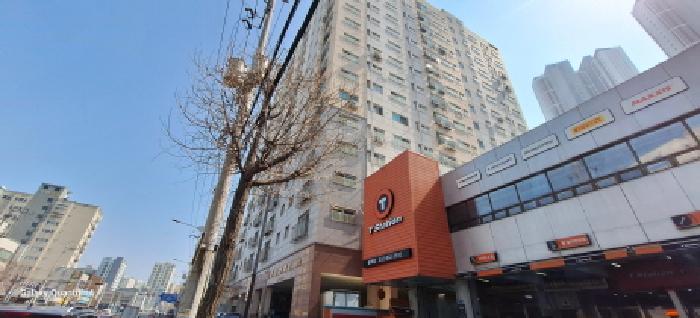물건 사진 7