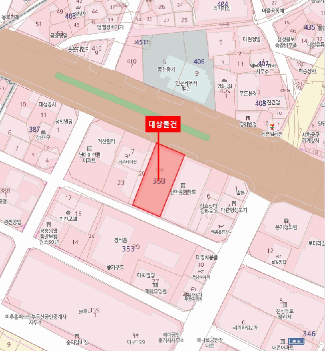 물건 사진 9
