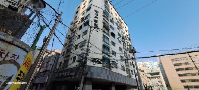 물건 사진 2
