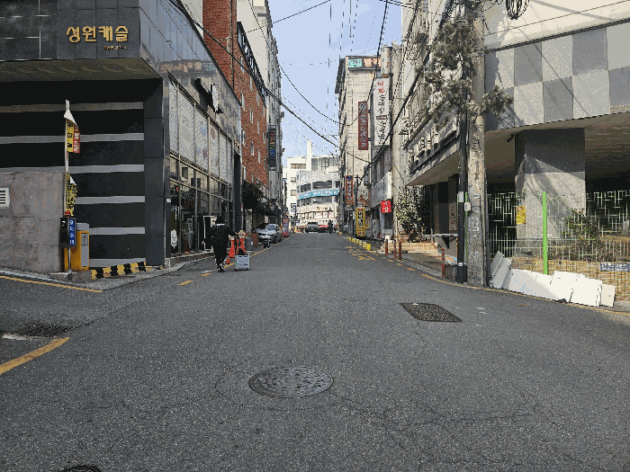 물건 사진 11