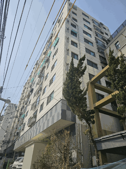 물건 사진 12