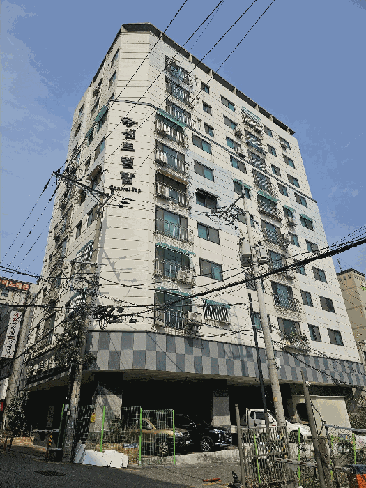 물건 사진 14
