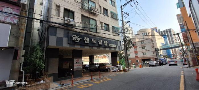 물건 사진 3