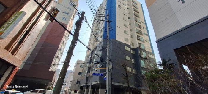 물건 사진 2