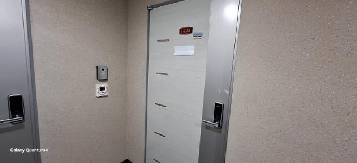 물건 사진 4