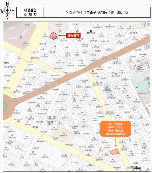 물건 사진 6