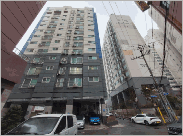 물건 사진 7