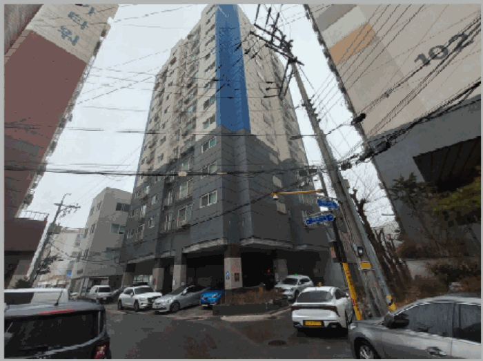 물건 사진 8