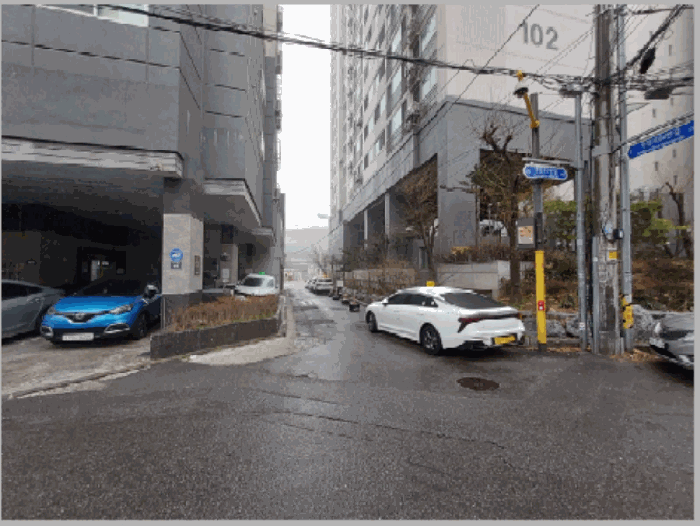 물건 사진 9
