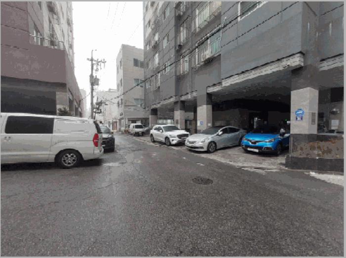 물건 사진 10