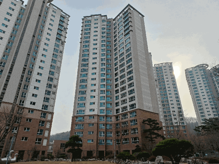 물건 사진 12
