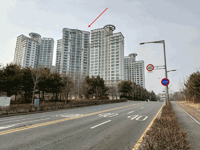 물건 사진 9