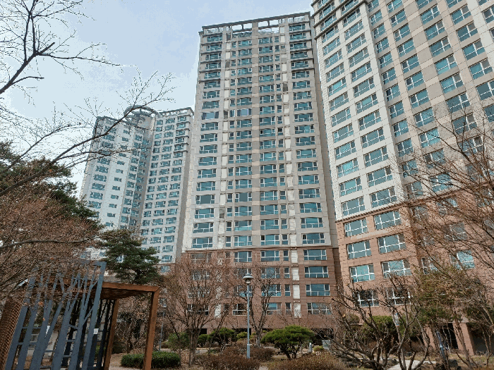 물건 사진 10