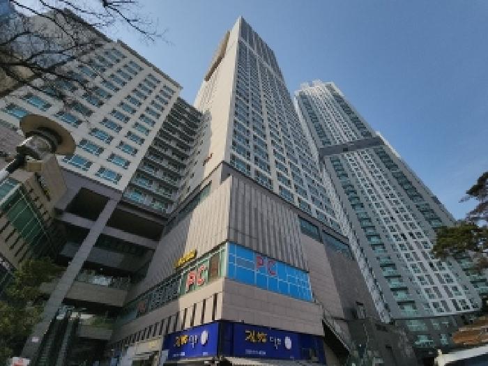 물건 사진 1