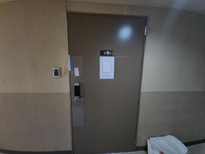물건 사진 3