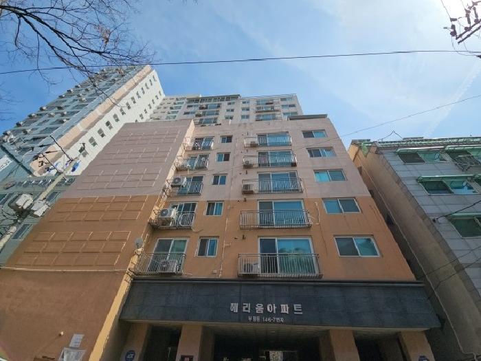 물건 사진 1