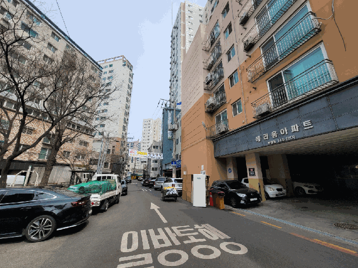 물건 사진 8