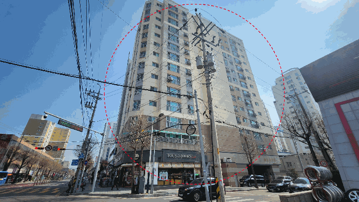 물건 사진 12