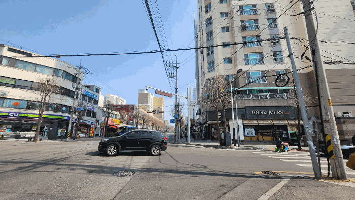 물건 사진 13