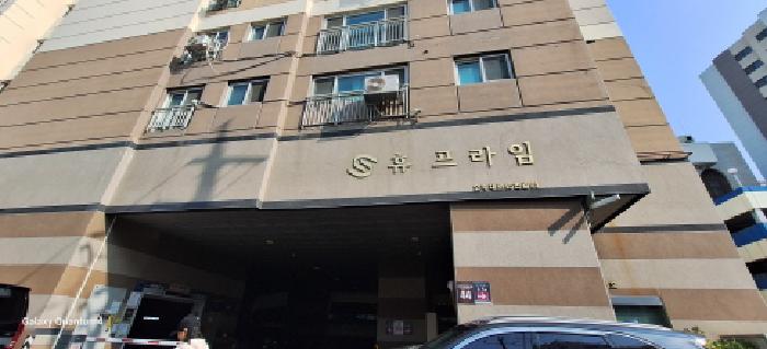 물건 사진 3