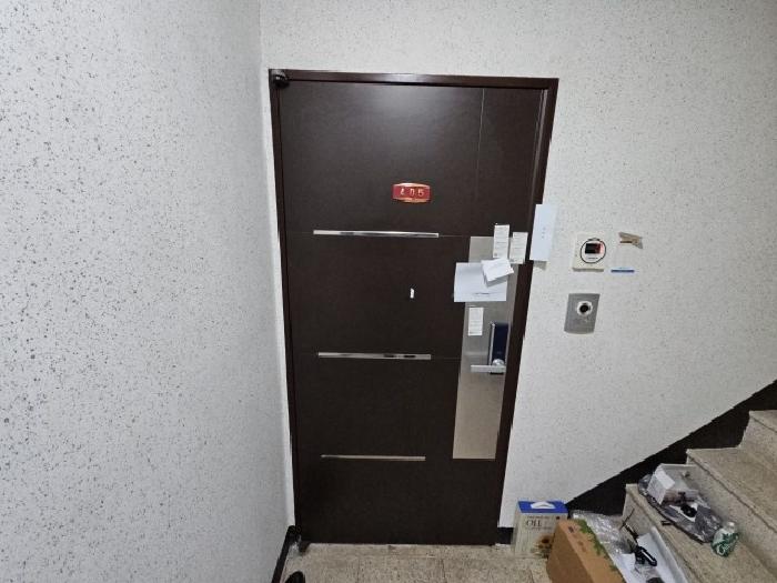 물건 사진 4