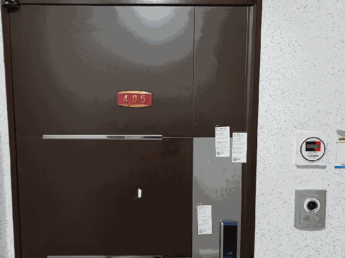 물건 사진 6