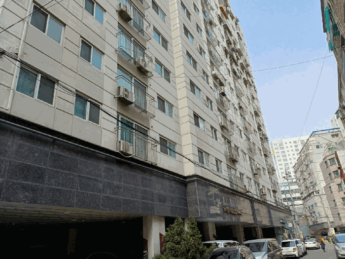 물건 사진 7
