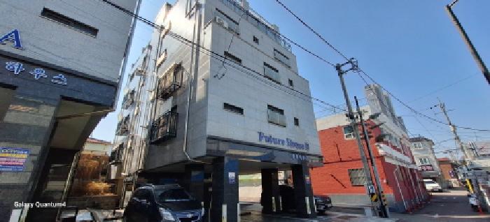 물건 사진 2
