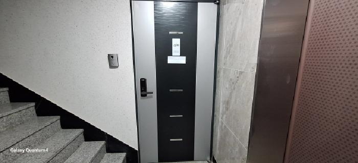 물건 사진 5