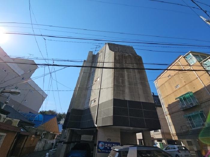 물건 사진 1