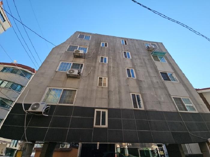 물건 사진 2