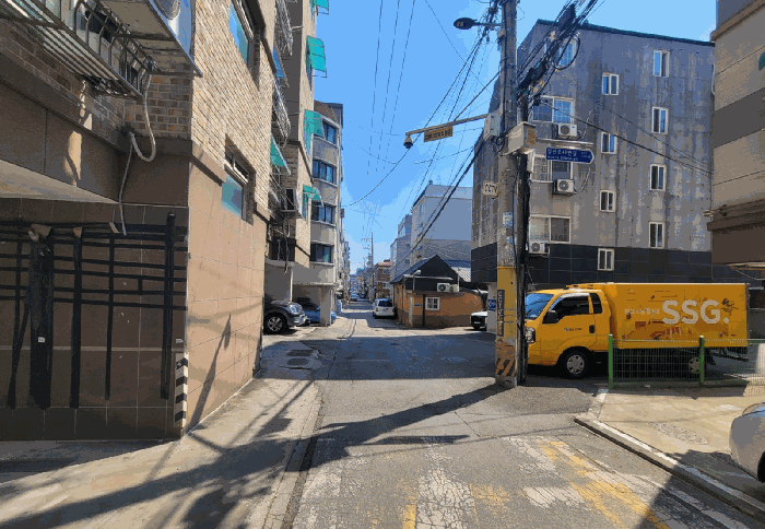 물건 사진 9