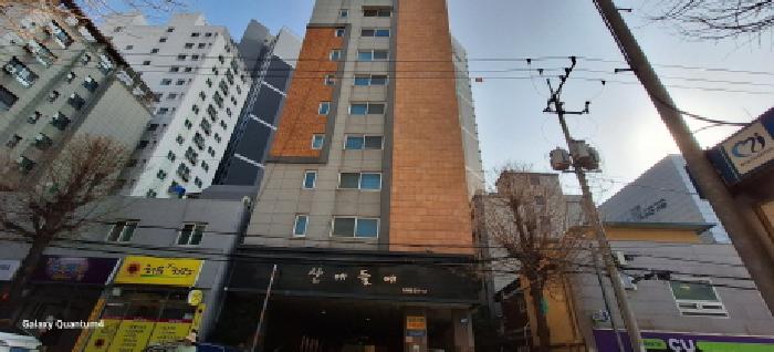 물건 사진 2